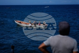 Venezuela Daily Life