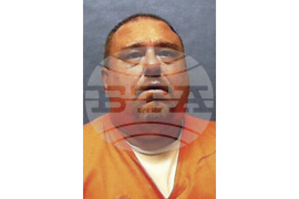 Florida Execution