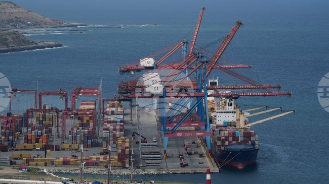 Русия изрази надежда Тръмп да не допусне "фатална грешка" с Венецуела