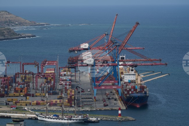 Русия изрази надежда Тръмп да не допусне "фатална грешка" с Венецуела