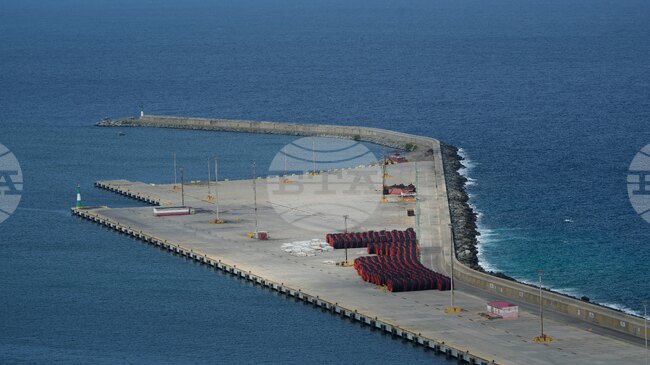 Убитите при американски удари в Тихия океан от септември насам са вече над 100