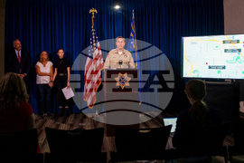 Nevada Hit And Run Sentences