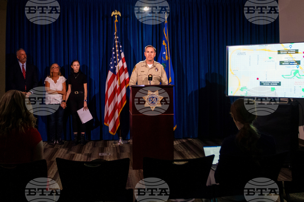 Nevada Hit And Run Sentences