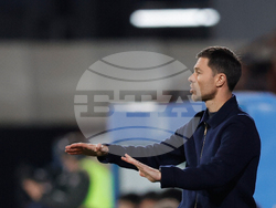 Spain Copa del Rey Soccer