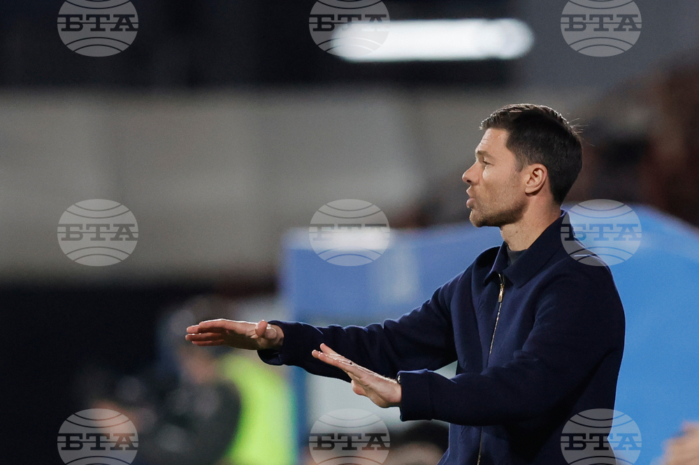 Алонсо: "Искам да завършим годината с победа"