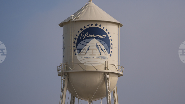 „Парамаунт“ заведе съдебно дело срещу „Нетфликс“ относно офертата за придобиване на „Уорнър Брос“