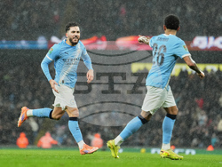 Britain League Cup Soccer