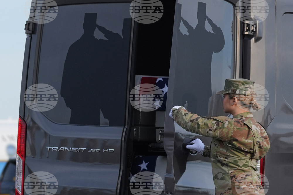 Trump Casualty Return