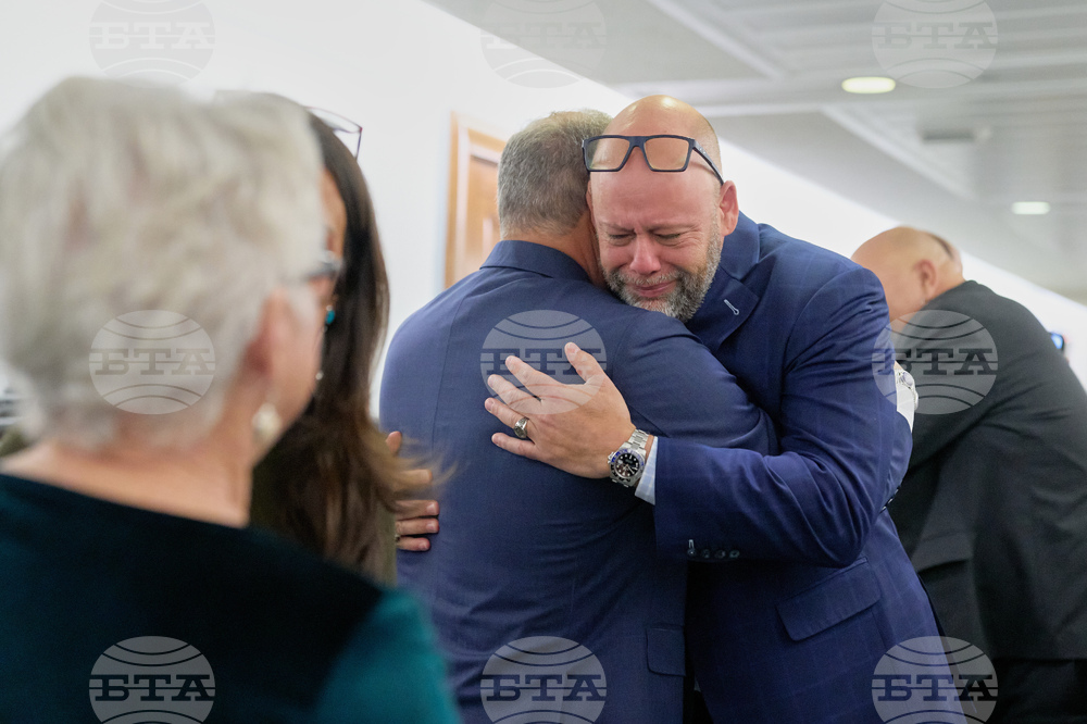 Lumbee Tribe Federal Recognitions