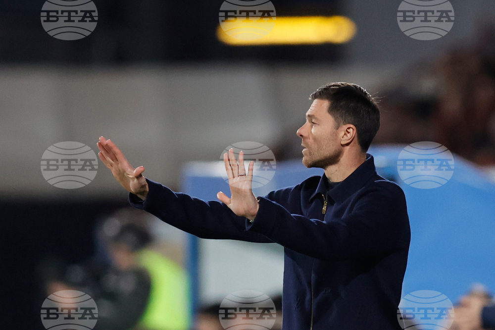 Spain Copa del Rey Soccer