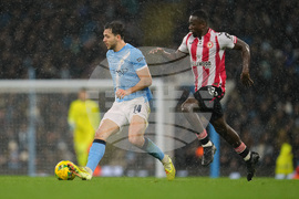 Britain League Cup Soccer