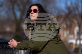 Federal Enforcement Prosecutions