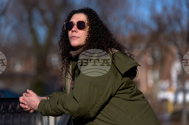 Federal Enforcement Prosecutions