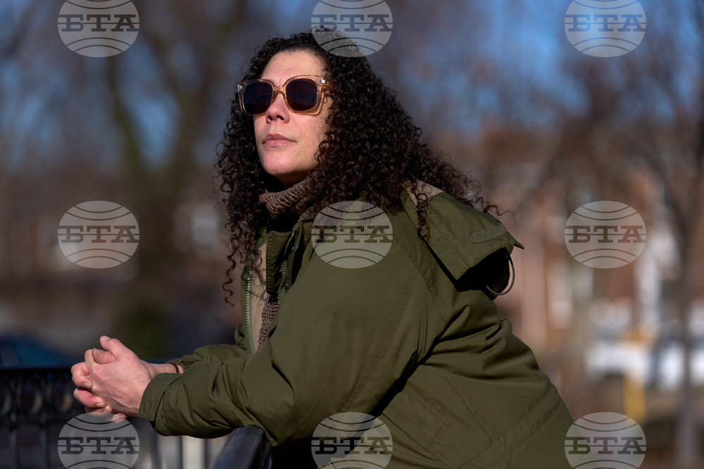 Federal Enforcement Prosecutions