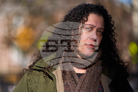 Federal Enforcement Prosecutions