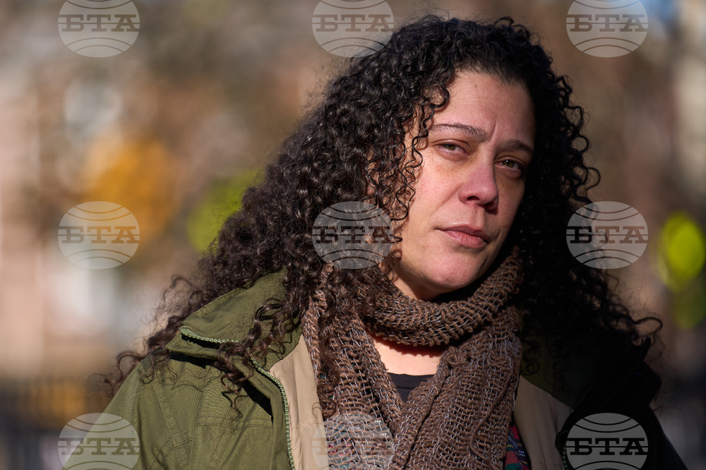 Federal Enforcement Prosecutions