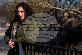 Federal Enforcement Prosecutions