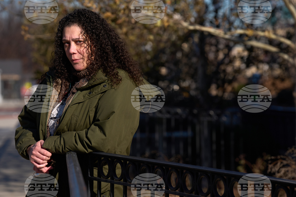 Federal Enforcement Prosecutions