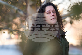 Federal Enforcement Prosecutions