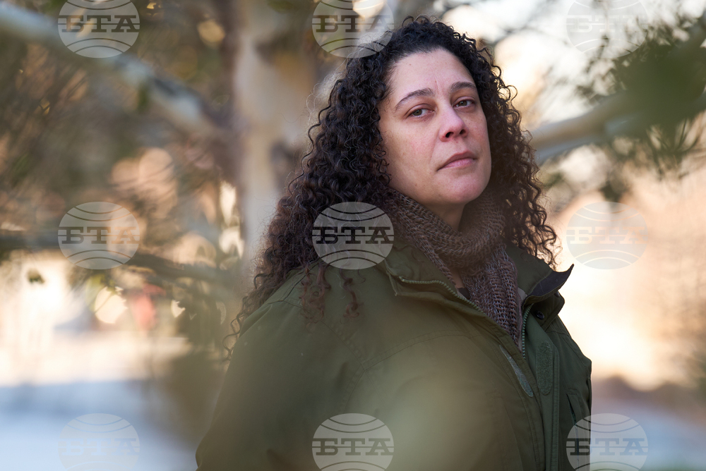 Federal Enforcement Prosecutions