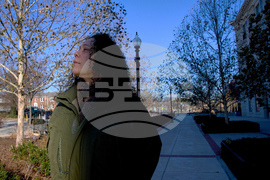 Federal Enforcement Prosecutions