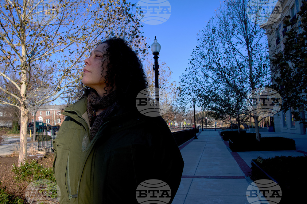 Federal Enforcement Prosecutions