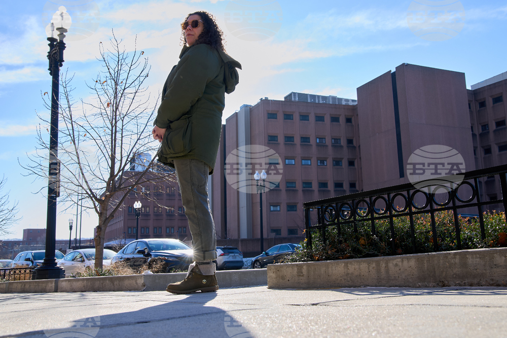 Federal Enforcement Prosecutions