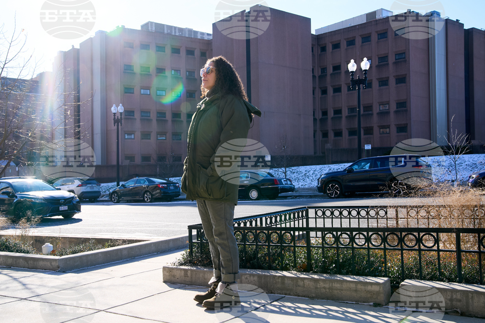 Federal Enforcement Prosecutions