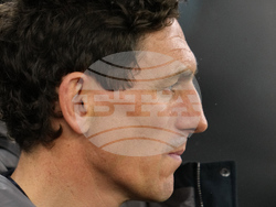 Britain League Cup Soccer