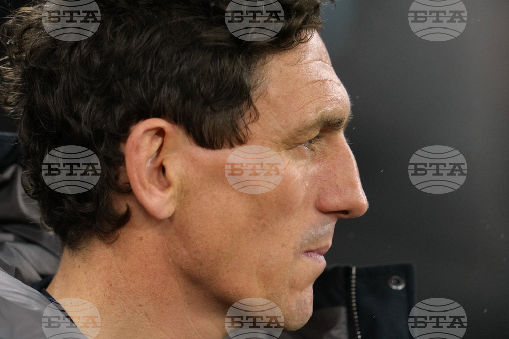 Britain League Cup Soccer