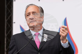 Postal Service Last Mile Delivery