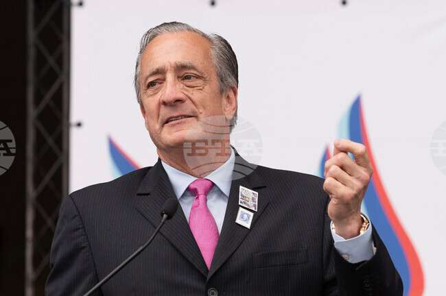 Postal Service Last Mile Delivery