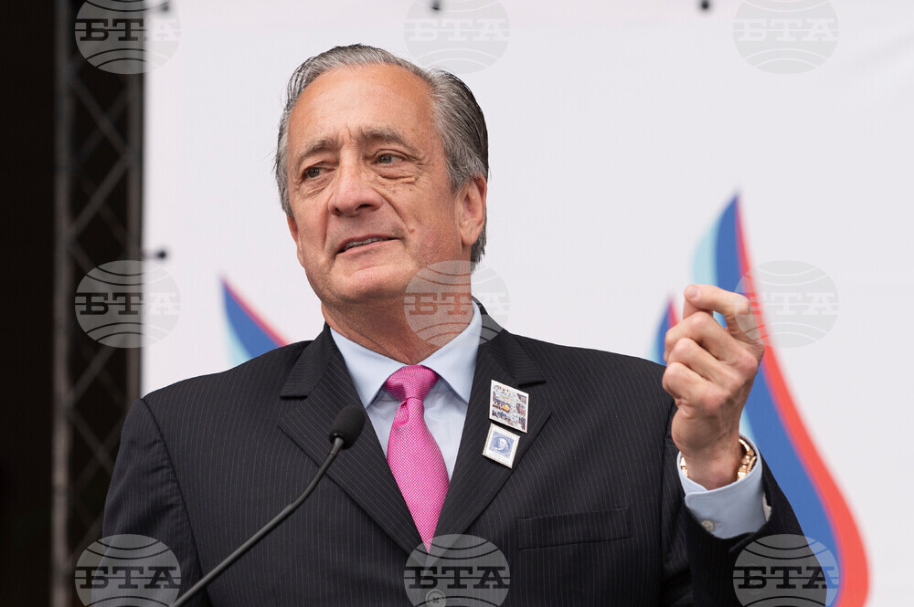 Postal Service Last Mile Delivery