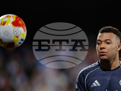 Spain Copa del Rey Soccer