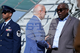 US Virgin Islands Second Amendment