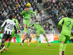 Britain League Cup Soccer