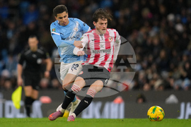 Britain League Cup Soccer