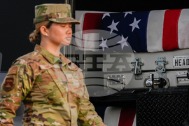 Trump Casualty Return