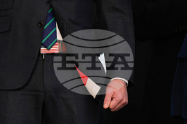 Trump Casualty Return