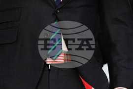 Trump Casualty Return