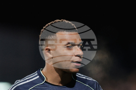 Spain Copa del Rey Soccer