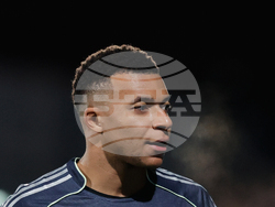 Spain Copa del Rey Soccer