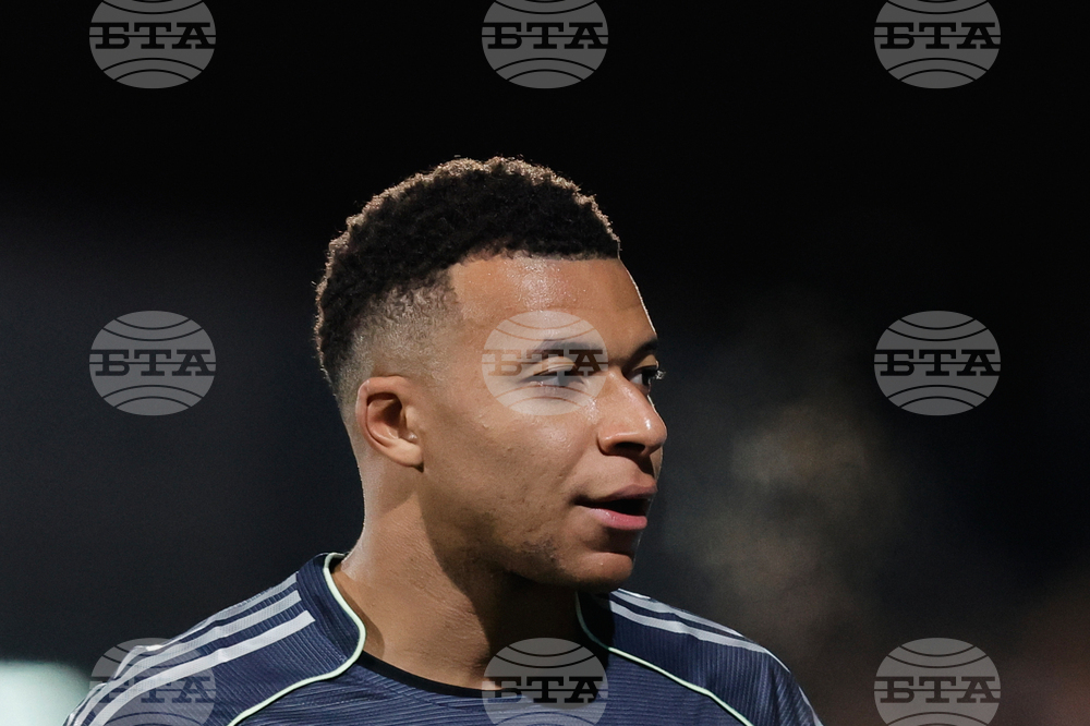 Spain Copa del Rey Soccer