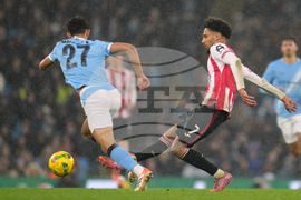 Britain League Cup Soccer