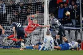 Spain Copa del Rey Soccer