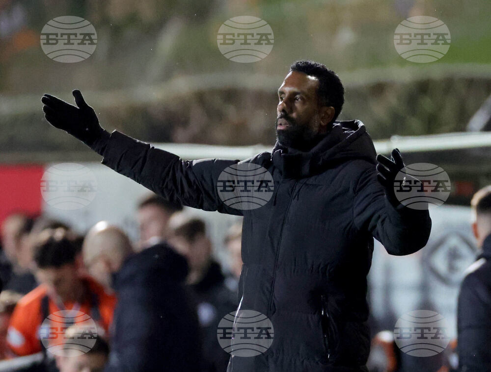 Britain Scottish Premiership Soccer