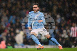 Britain League Cup Soccer