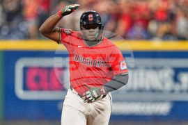 Guardians Blue Jays Trade Baseball