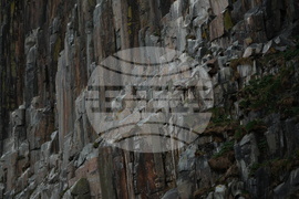 Scotland Curling Photo Essay