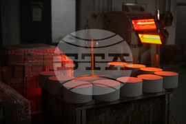 Scotland Curling Photo Essay